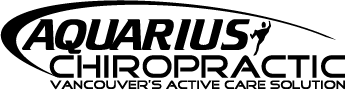 Aquarius Chiropractic
