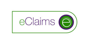Contact 2 Contact Aquarius Chiropractic. We provide direct billing through eClaims