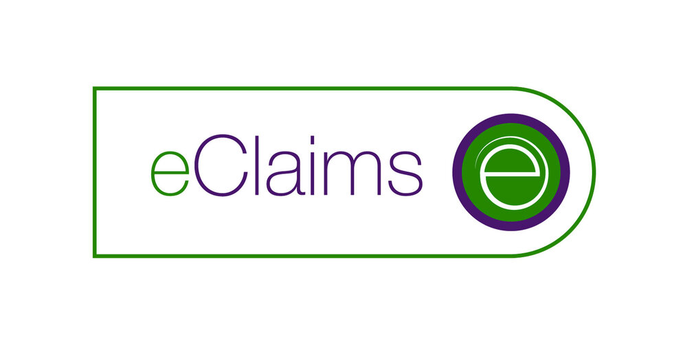 Contact Aquarius Chiropractic. We provide direct billing through eClaims.